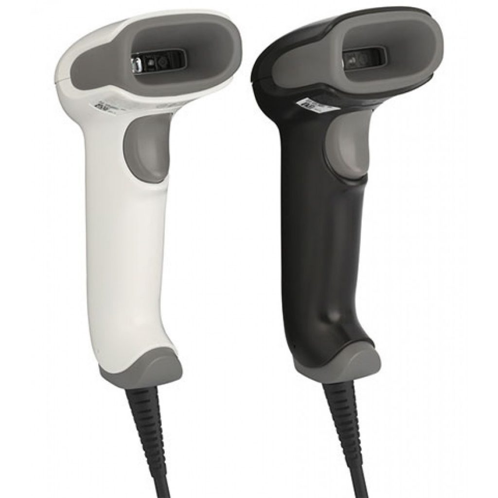 Honeywell 1470G 2D Area Imager Ark Tech