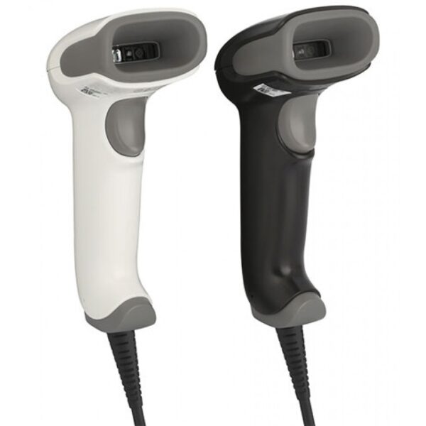 Honeywell 1470G 2D Area Imager