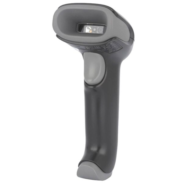 Honeywell 1472G 2D cordless Area Imager