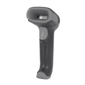 Honeywell 1472G 2D cordless Area Imager