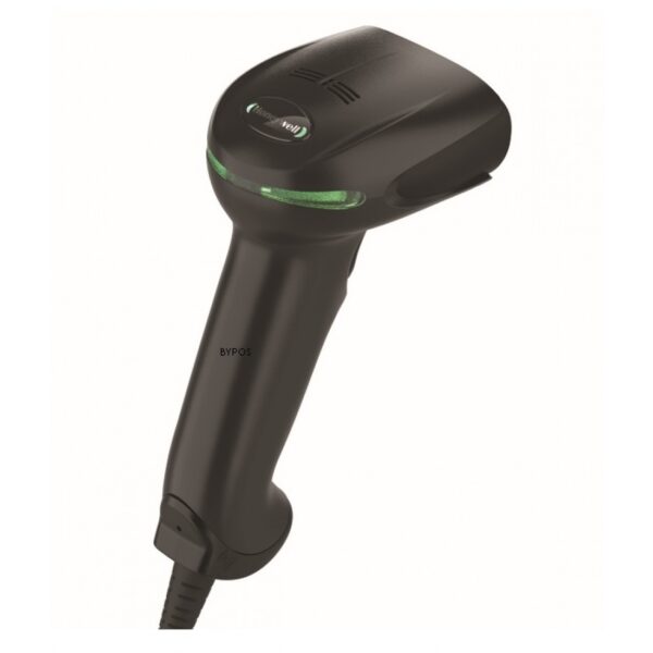 Honeywell Xenon Extreme Performance (XP) 1950g 2D Area Imager