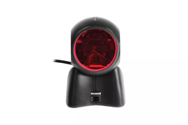 Honeywell Orbit 7190G Omni-Directional 2D Imager - Image 2