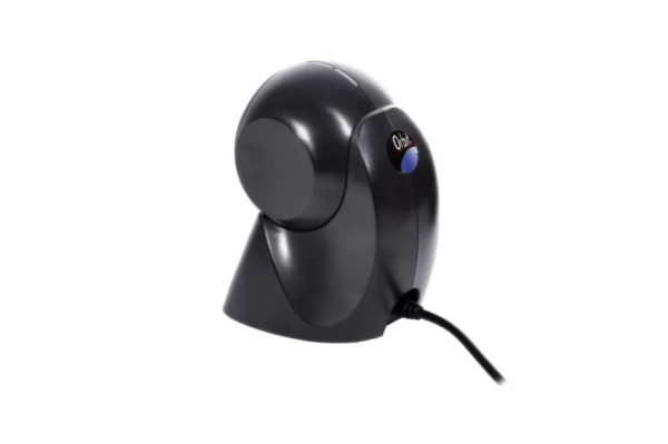Honeywell Orbit 7190G Omni-Directional 2D Imager - Image 3