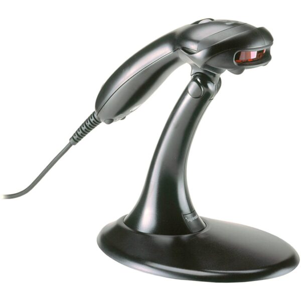 Honeywell VoyagerCG 9540 Laser Scanner