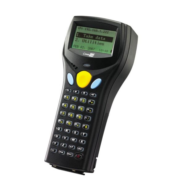 Cipherlab CPT-8300 Data Collector