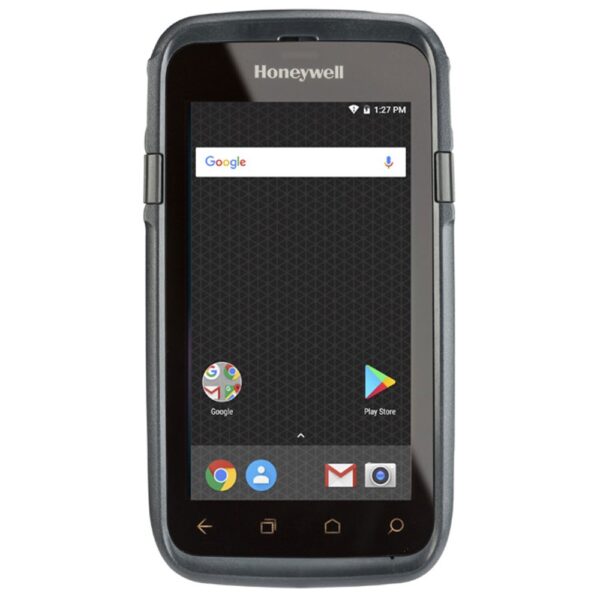 Honeywell Dolphin CT60 Android Mobile Computer