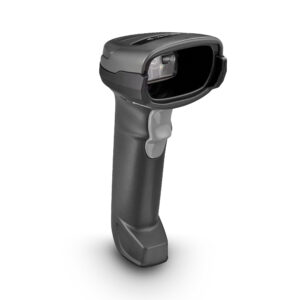 Zebra DS2278 Cordless 2D Imager
