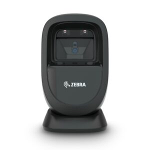 Zebra DS9308 2D Hands-Free Scanner