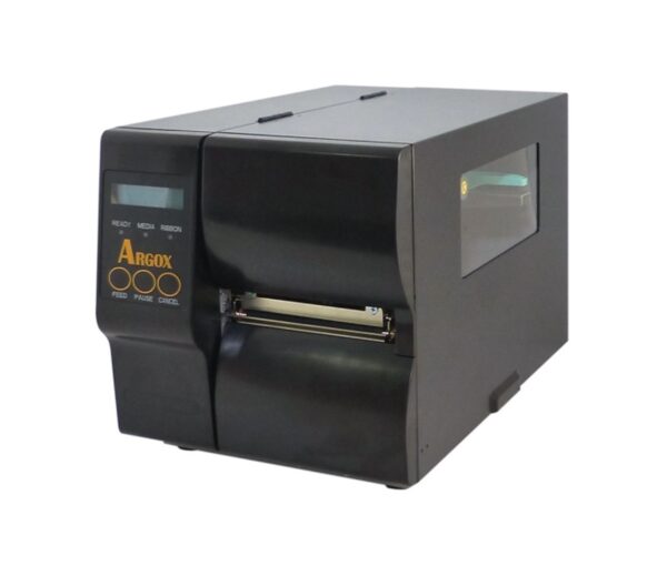 Argox IX4 240 Printer