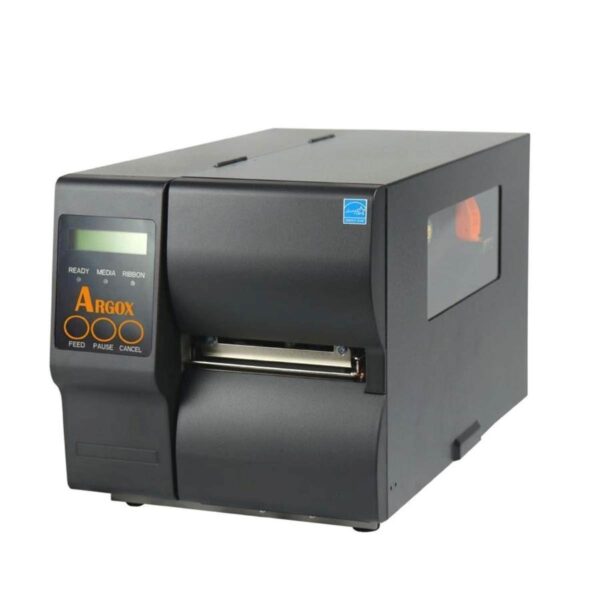 Argox IX4 350 Printer