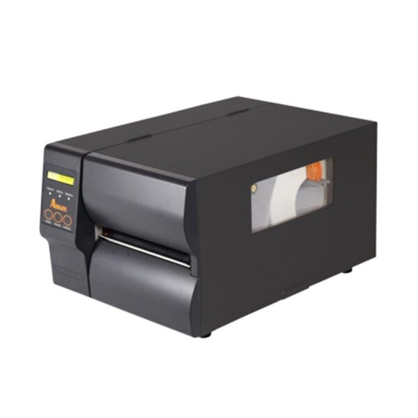 Argox IX6 250 Printer