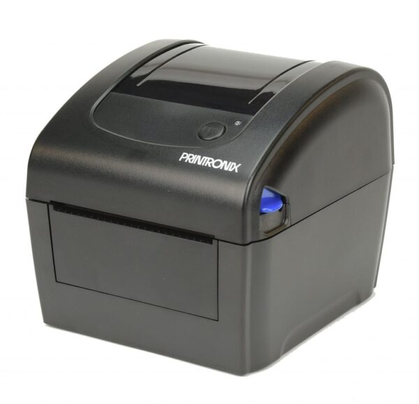 Printronix T400 Dekstop Thermal Printer