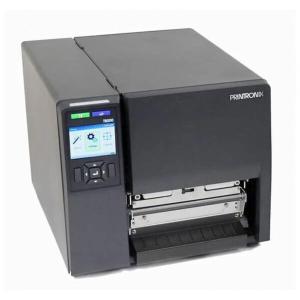 Printronix T6000E RFID Printer