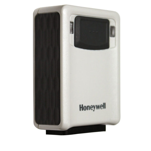 Honeywell Vuquest 3320g Area Imager