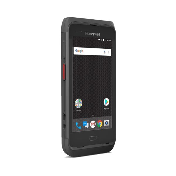 Honeywell Dolphin CT40 Android Mobile Computer