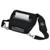 Zebra ZQ500 Series Mobile Printer - ZQ511/521 - Image 3