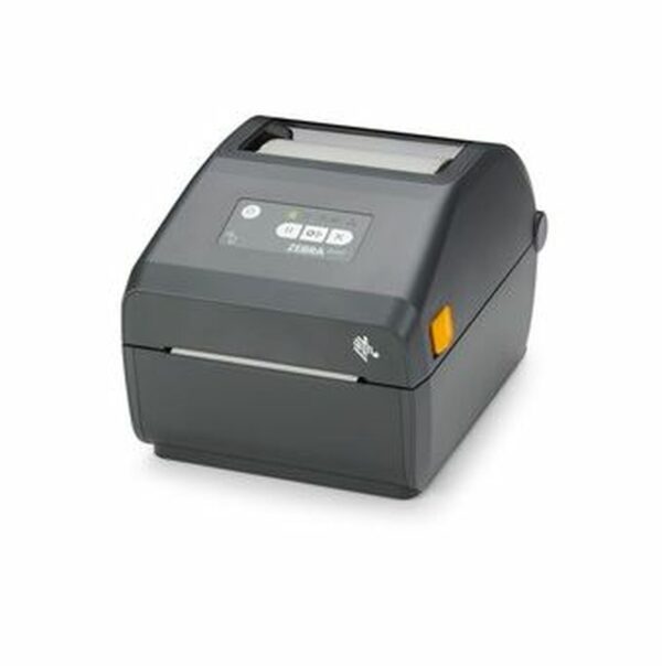Zebra ZD421 Series Dekstop Printer
