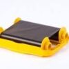 Zebra ZD621 Series Desktop Printer - Image 3