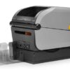 Zebra ZD621 Series Desktop Printer - Image 4