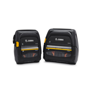 Zebra ZQ500 Series Mobile Printer Malaysia - ZQ511/521