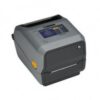 Zebra ZD621 Series Desktop Printer