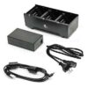 Zebra ZQ500 Series Mobile Printer - ZQ511/521 - Image 2