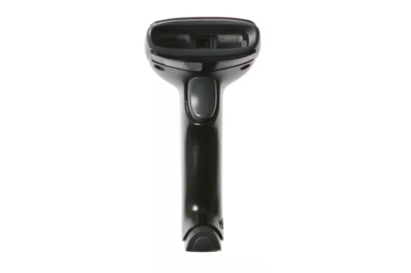 Honeywell Hyperion 1300g Linear-Imaging Scanner - Image 2