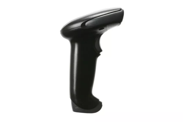 Honeywell Hyperion 1300g Linear-Imaging Scanner - Image 3