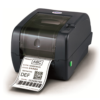 TSC TTP Series Performance Desktop Printer - TTP-247/345
