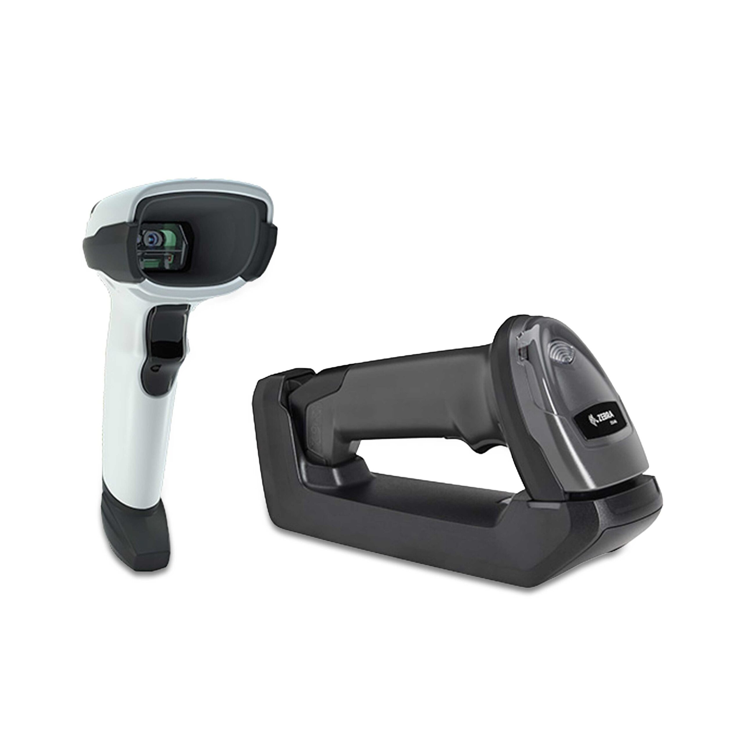 Zebra DS4600 series Area Imager -DS4608/DS4678