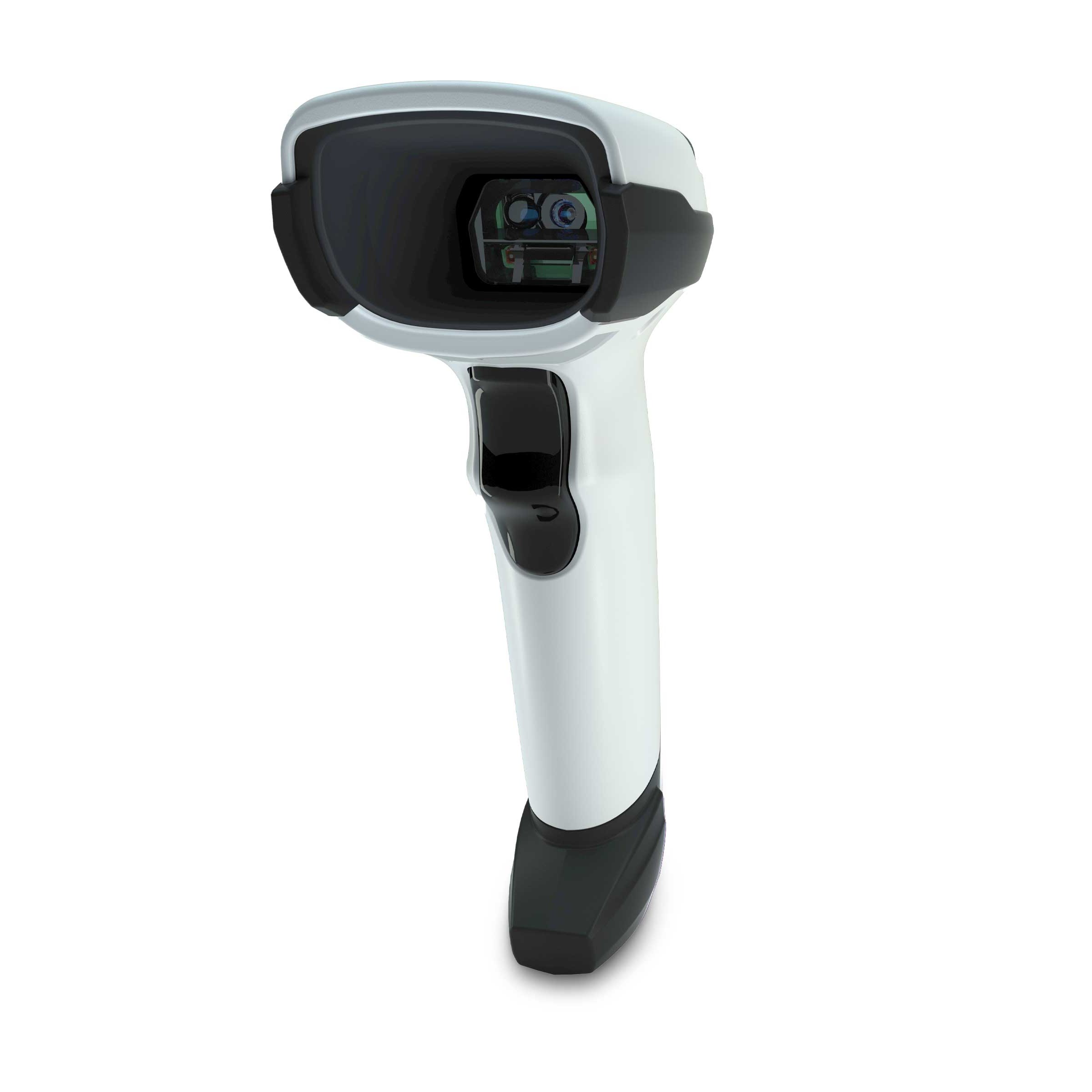 Zebra DS4600 series Area Imager -DS4608/DS4678 - Image 2