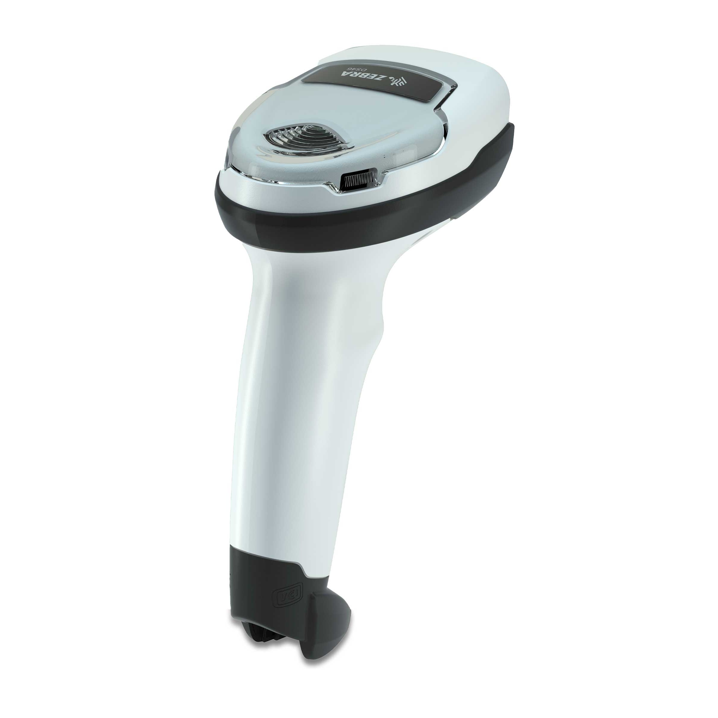 Zebra DS4600 series Area Imager -DS4608/DS4678 - Image 5