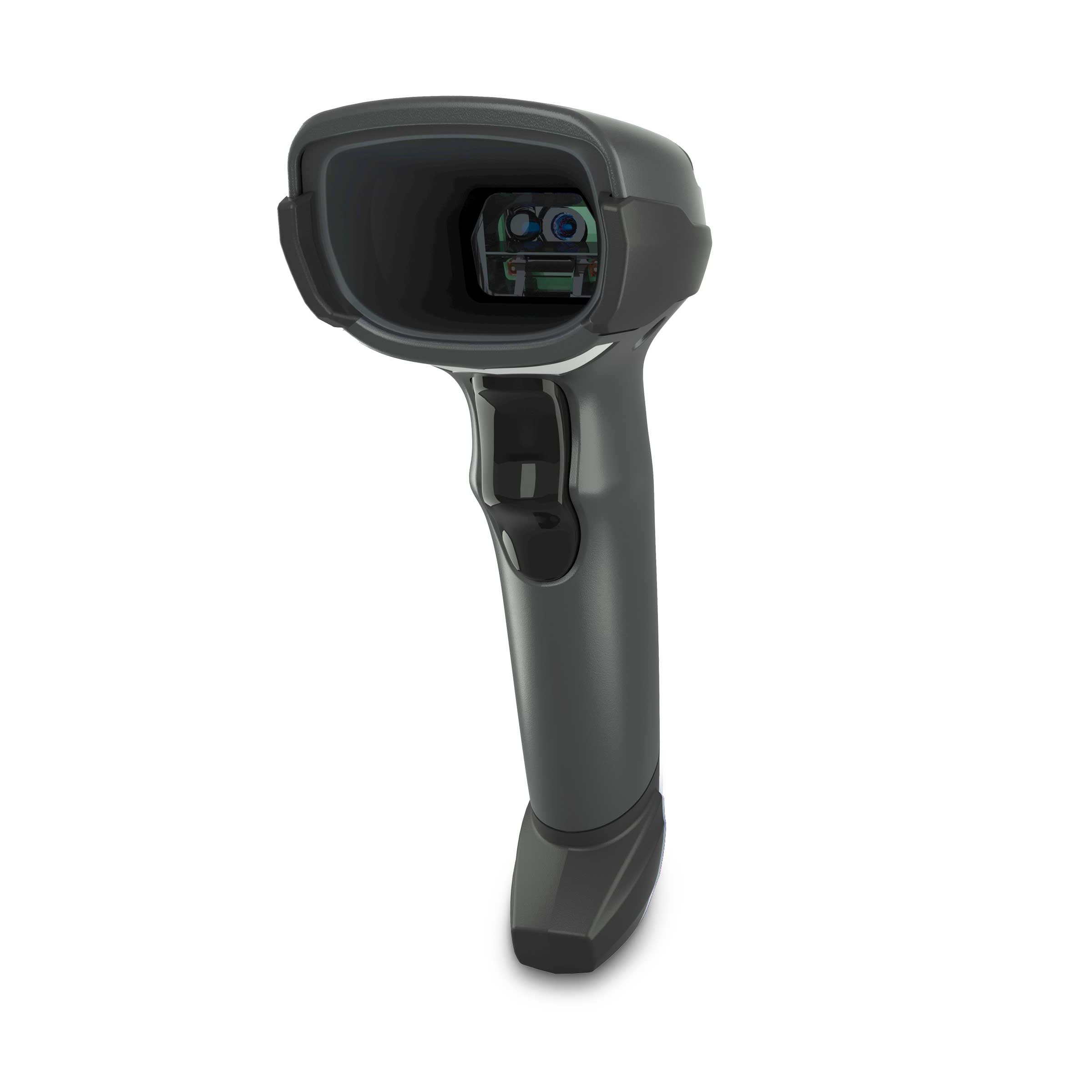 Zebra DS4600 series Area Imager -DS4608/DS4678 - Image 4