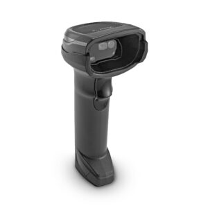 Zebra DS8100 series 2D Imager - DS8108/DS8178