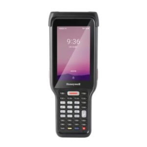 Honeywell EDA61K Android Mobile Computer