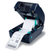 TSC TTP Series Performance Desktop Printer - TTP-247/345 - Image 2