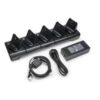 Zebra ZQ200 Series Mobile Printer - ZQ210/220 - Image 2