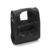 Zebra ZQ200 Series Mobile Printer - ZQ210/220 - Image 3