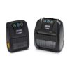 Zebra ZQ200 Series Mobile Printer - ZQ210/220