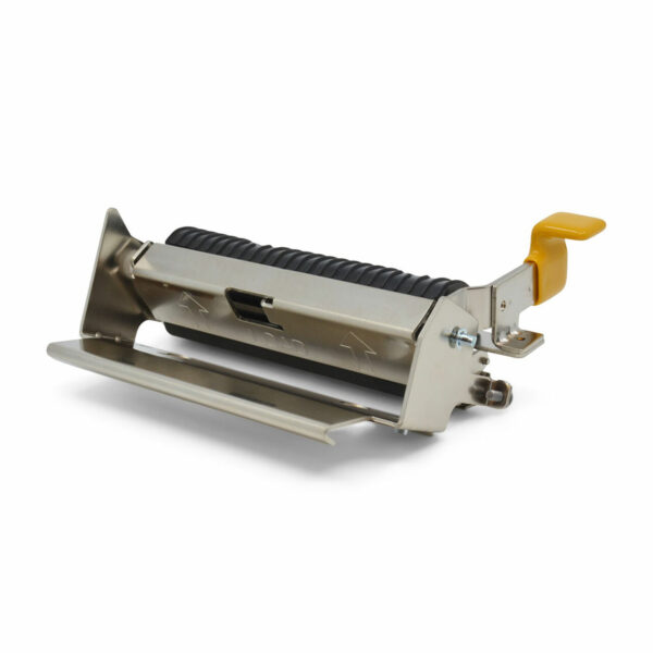 Zebra ZT400 Series Industrial Printer - ZT411/ZT421 - Image 3