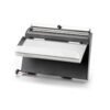 Zebra ZT400 Series Industrial Printer - ZT411/ZT421 - Image 2