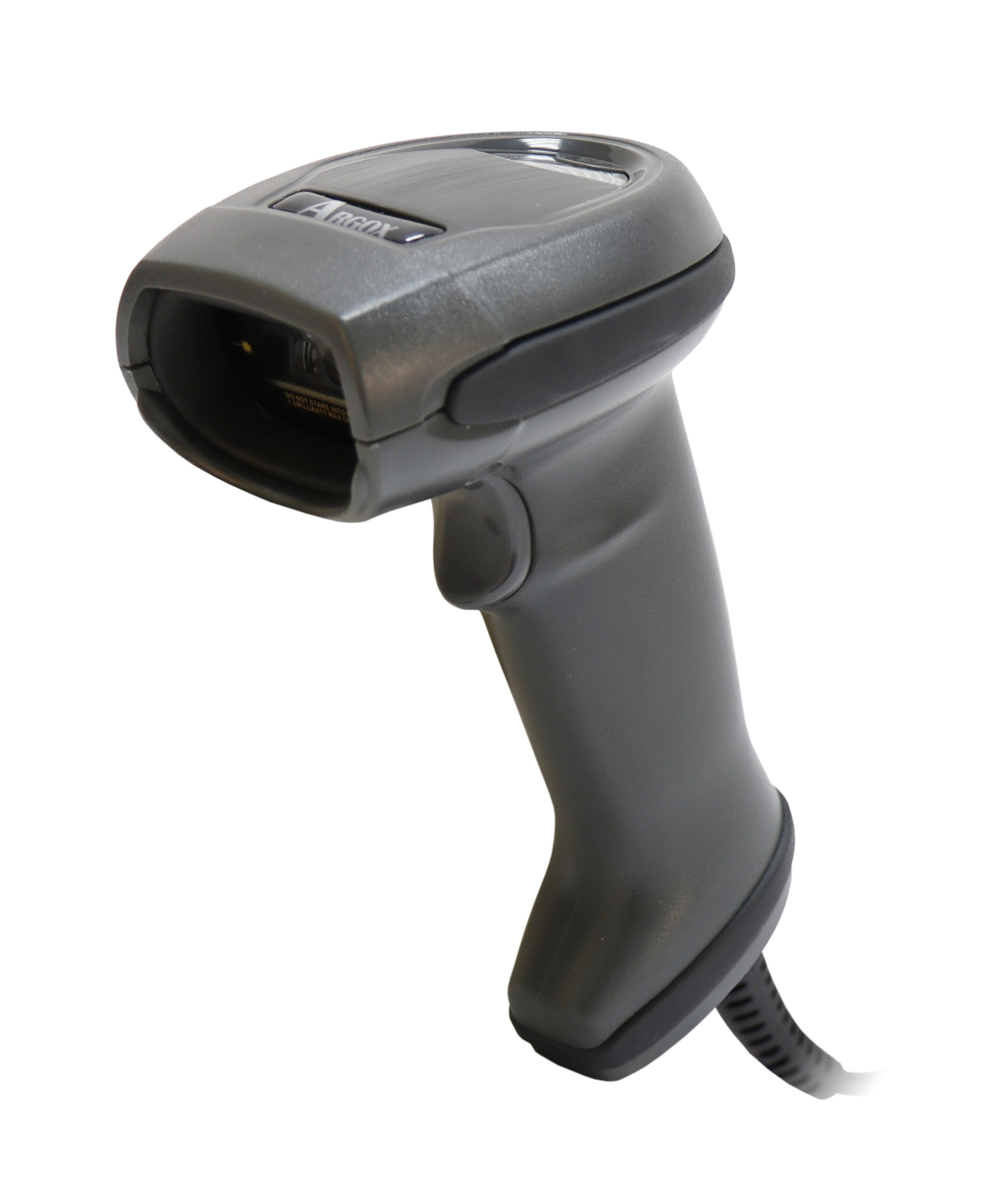 Barcode Scanner Supplier in Malaysia