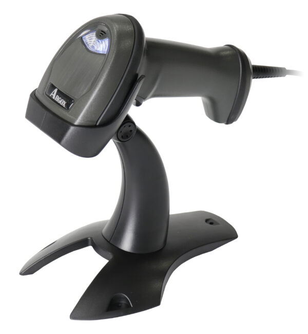 Argox AS-8060 Linear Imager - Image 2