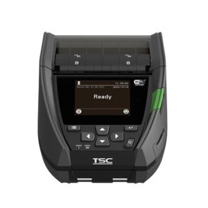 Alpha-30L/40L Mobile Direct Thermal Printer Malaysia