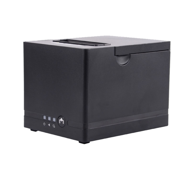EC PM C250 Thermal Receipt Printer