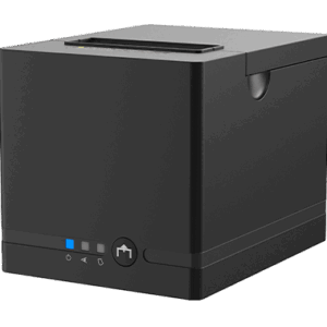 Gainscha GA-E250I Thermal Receipt Printer