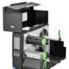 TSC MH Series Industrial Printer - MH241/341/641 - Image 2