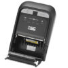 TDM 20/TDM 30 Mobile Direct Thermal Printer - Image 4