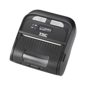 TDM 20/TDM 30 Mobile Direct Thermal Printer Malaysia