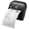 TDM 20/TDM 30 Mobile Direct Thermal Printer - Image 2